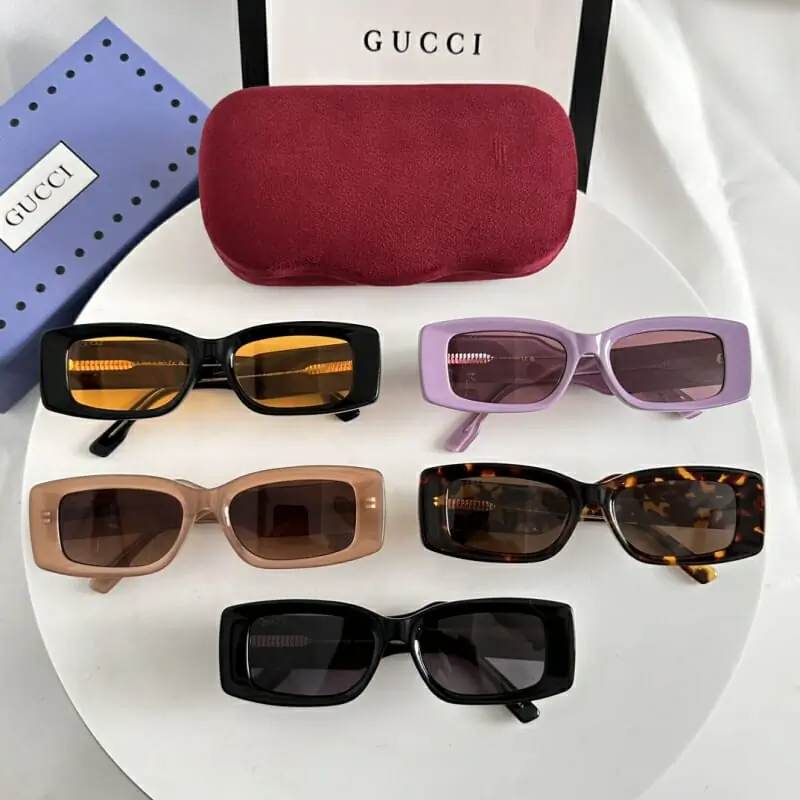 gucci aaa qualite lunettes de soleil s_123534a1